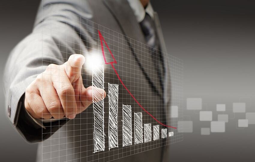 FintechZoom.com Business