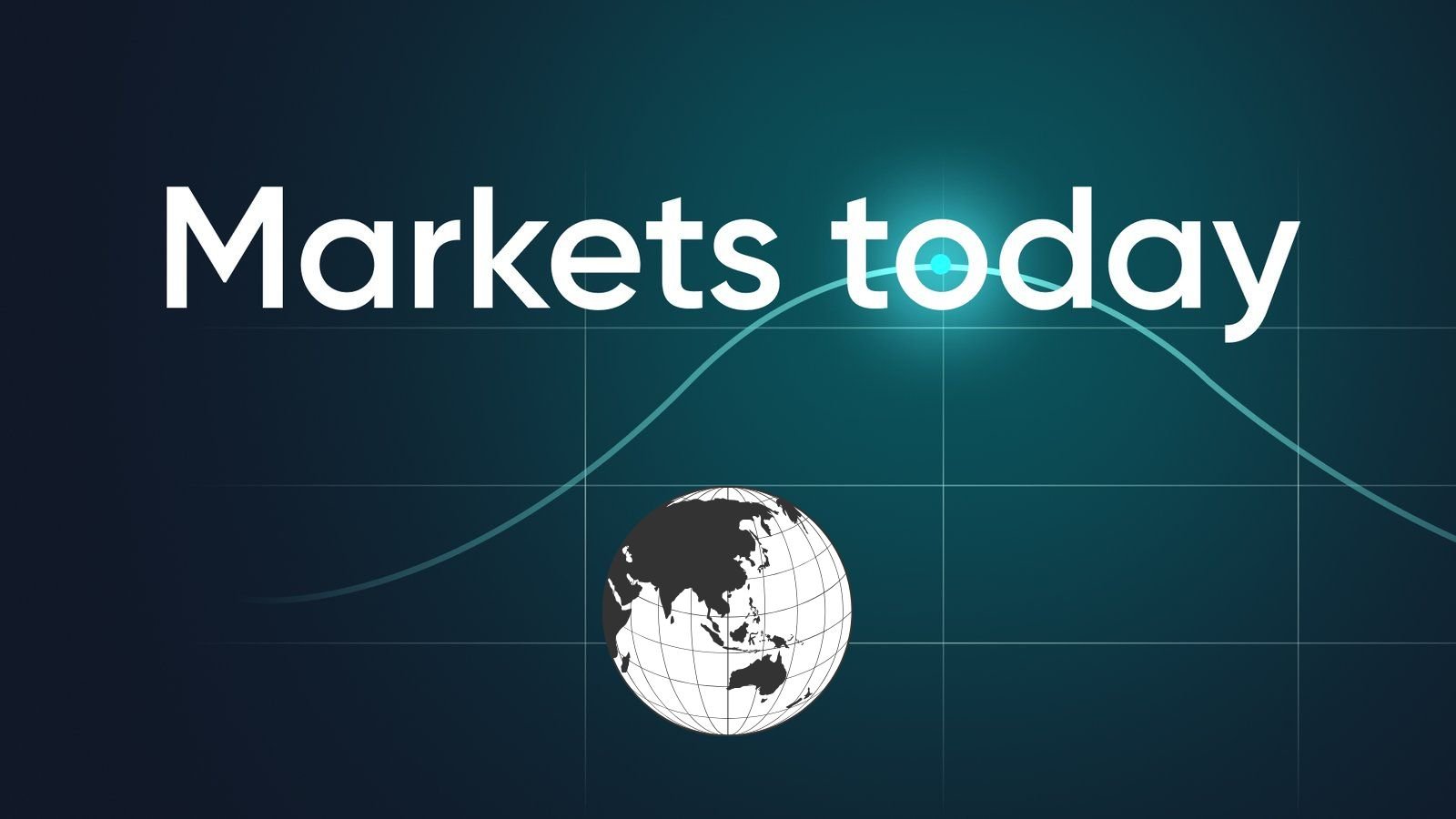fintechzoom.com asian markets today