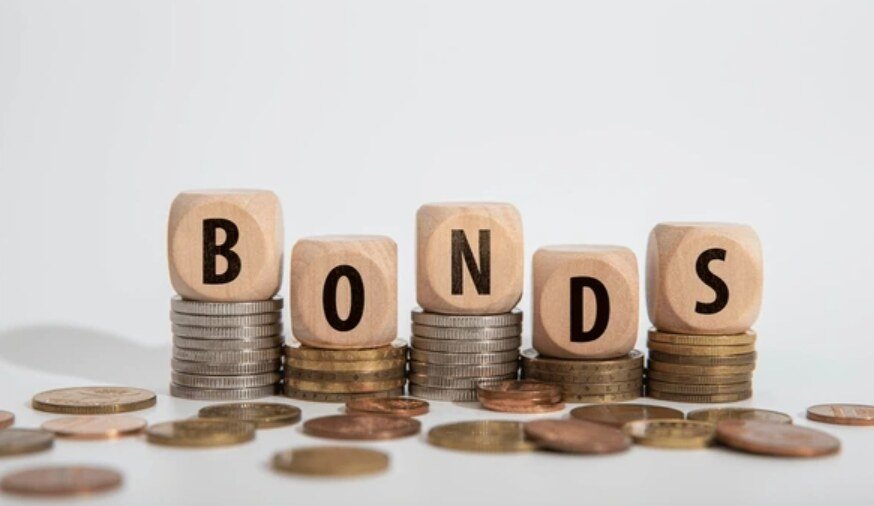 FintechZoom.com Bonds