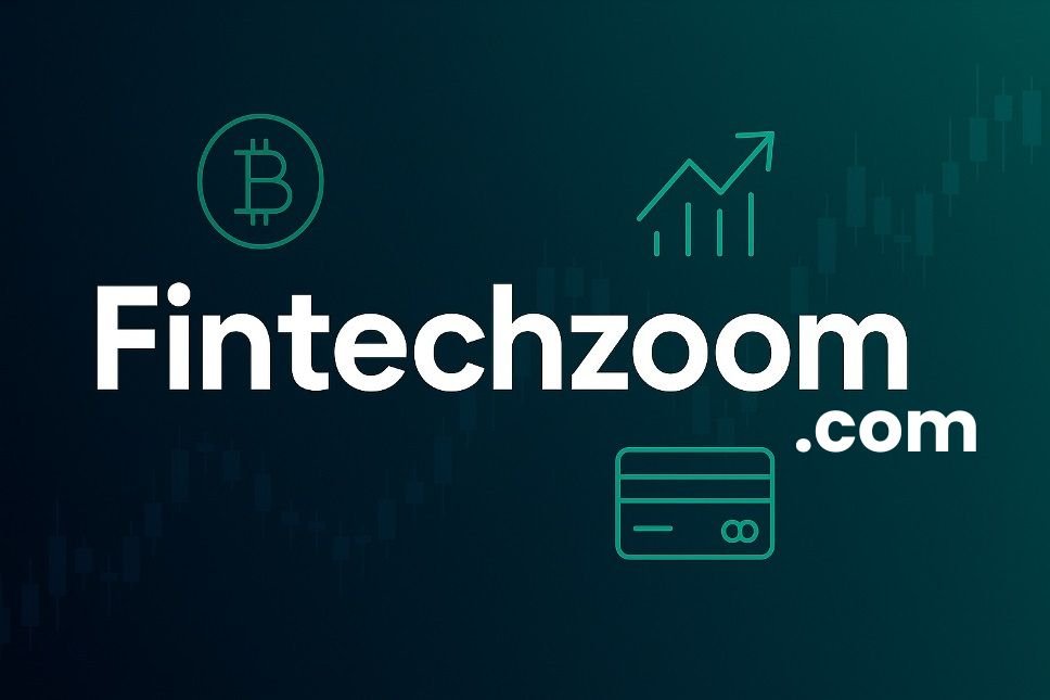 fintechzoom.com