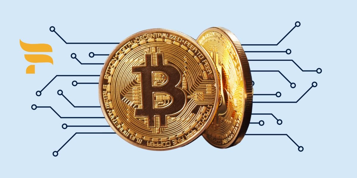 fintechzoom.com crypto