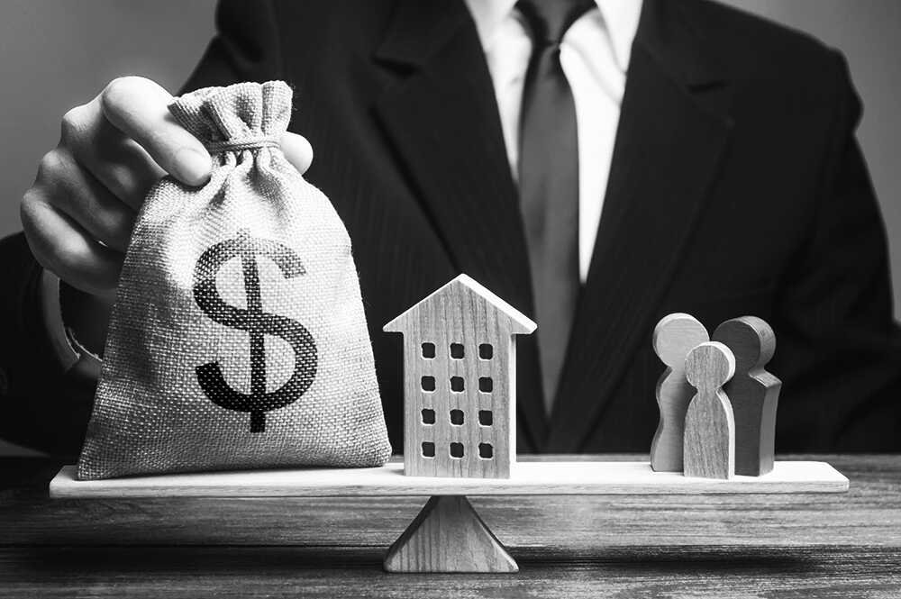 FintechZoom.com Loans