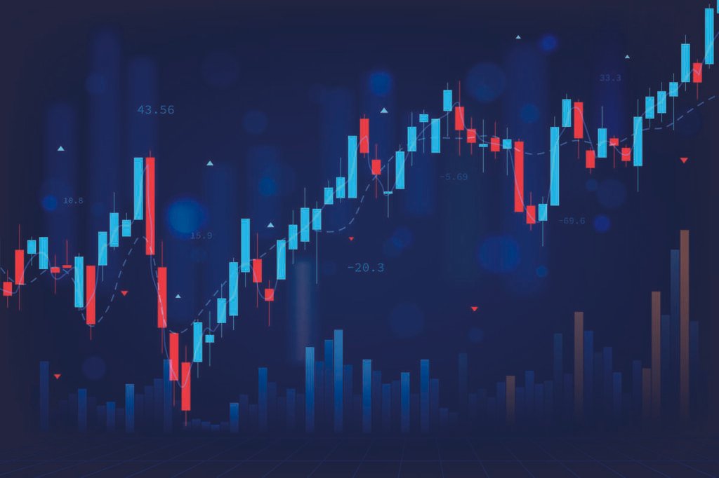fintechzoom.com asian markets today