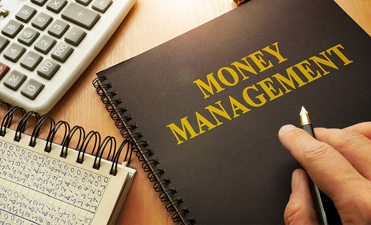 Money Management