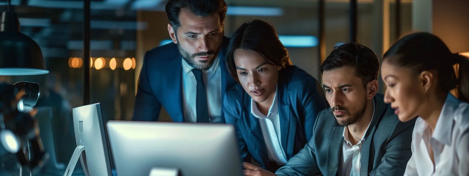 Microsoft Exchange Public Folders Connector