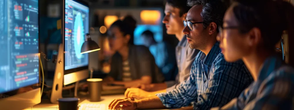 Microsoft Exchange Public Folders Connector